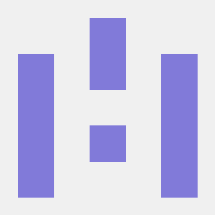 Github Uyaditi Waste Api - Mountain Pictures - High Quality 4K Collection