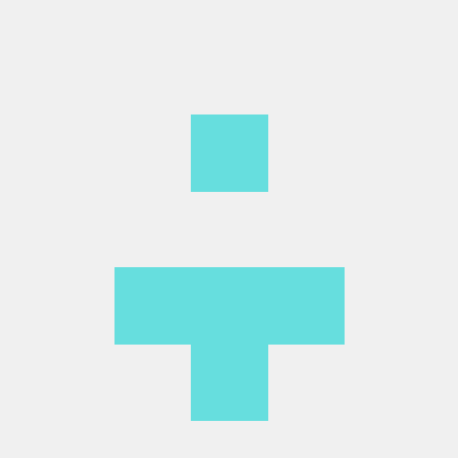 Github Yarf Framework Yarf Yet Another Rest Framework - Download High Quality Geometric Background | HD