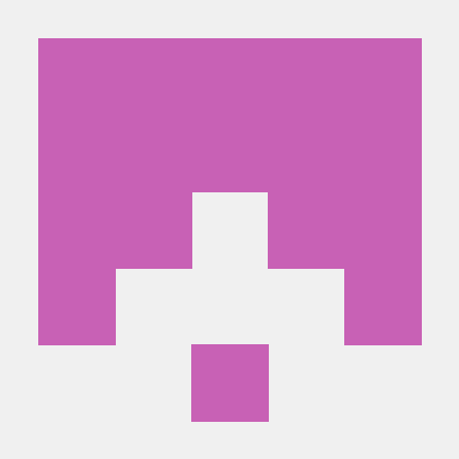 Github Tach By Diploma By Tach - HD Landscape Designs for Desktop