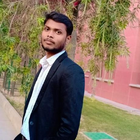 Paritosh Singh007 Paritosh Singh Github - Best Nature Backgrounds in Retina