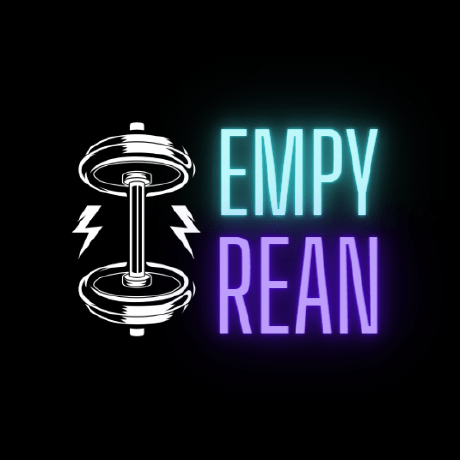 Github Addi0000000 Empyrean - Dark Pattern Collection - 4K Quality