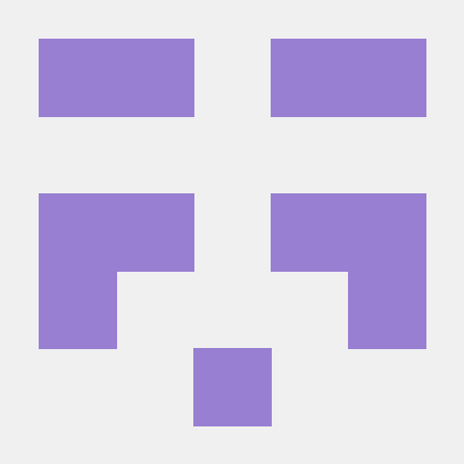 Heu Shy Github - Download Incredible Mountain Wallpaper | 4K