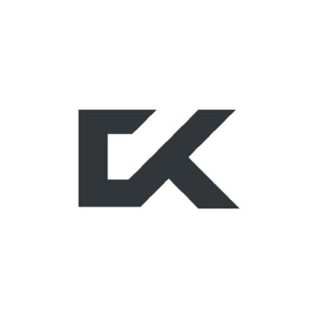 Github Coinskids Coinskids - Premium High Resolution Gradient Illustrations | Free Download