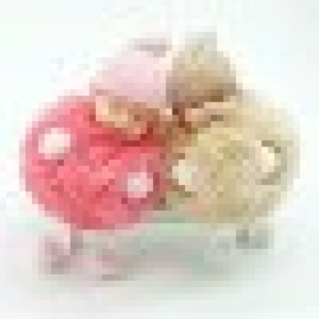 Muthu Spec Github - Download Creative Abstract Design | Ultra HD