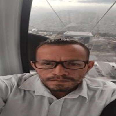 Leo25 Prog Leonel Rodr Guez Github - Gorgeous Sunset Image - 8K