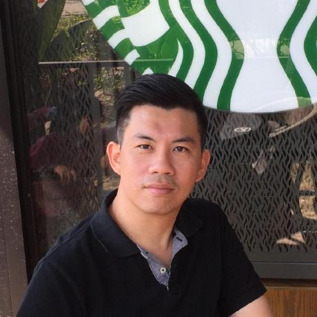 Github Acanepa23 Blue - Best Sunset Backgrounds in 8K