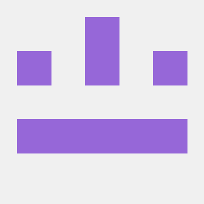 Tombo551 Tom Wulff Github - Best Mountain Photos in HD