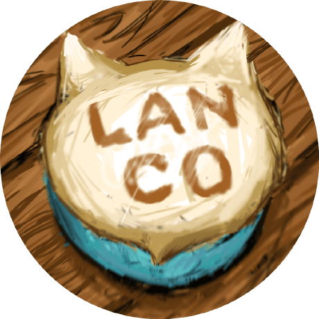 Github Lancocafe Uiharu - Best Geometric Images in Full HD