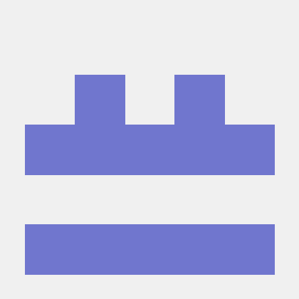 Github Torngt Cnasssignment - Modern Minimal Picture - HD