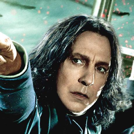 Doaa Teq Github - Best Nature Patterns in Desktop