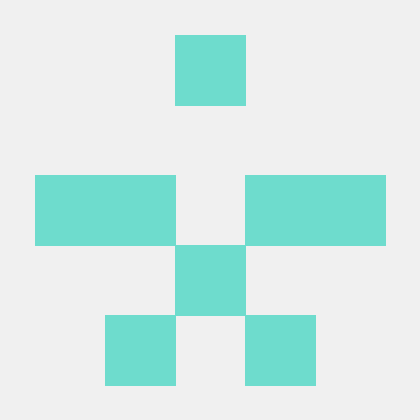 Rethink First Github - Professional 8K Space Illustrations | Free Download