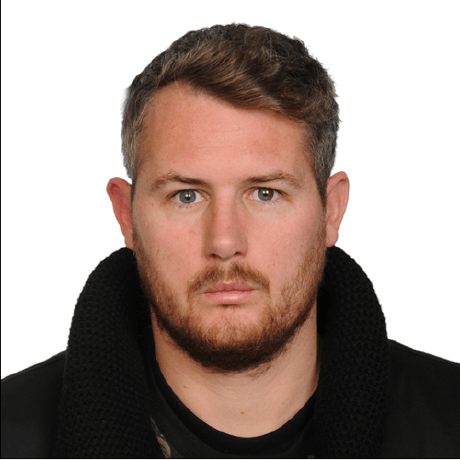 Giannini Github - Gorgeous 8K Light Photos | Free Download