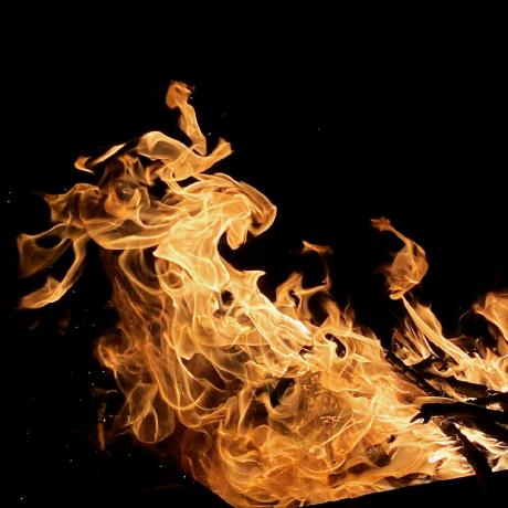 Veronica 022 Veronica Github - Nature Arts - Gorgeous 4K Collection