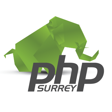 Surrey Github - Premium City Art Gallery - High Resolution