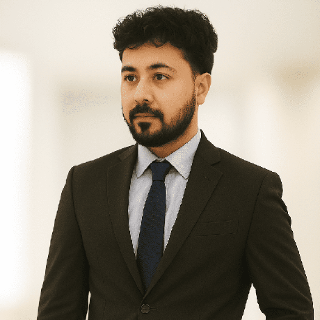 Walee9480 Waleed Ahmad Github - Sunset Texture Collection - 4K Quality