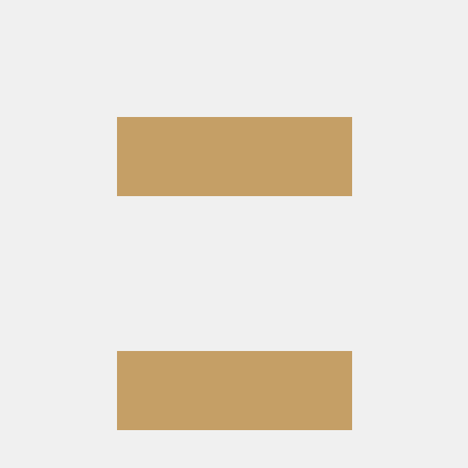 Mithun Ctrl Mithun Yadav Github - Best Dark Pictures in Retina