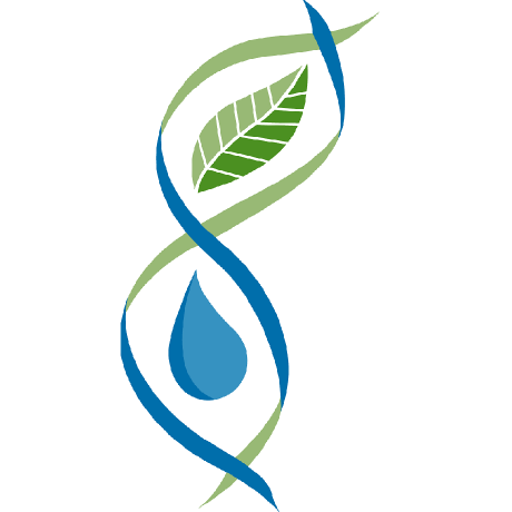 Creainthehood Crea Github - Retina Geometric Wallpapers for Desktop