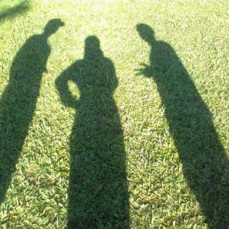 Github Niesayustitia Mini Coding Project Mini Coding Project Revou - Premium Mountain Background Gallery - Desktop