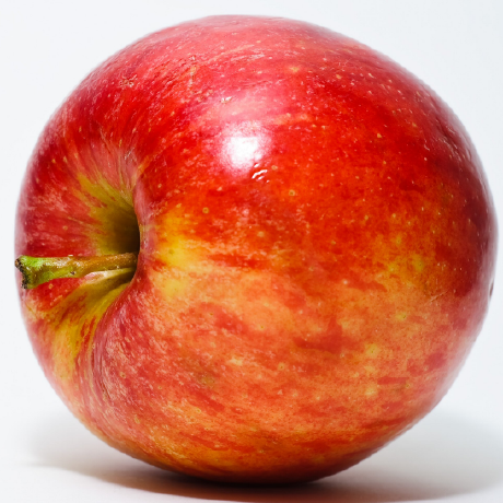 Bitpay1 Bit Pay Github - Premium City Picture Gallery - Desktop