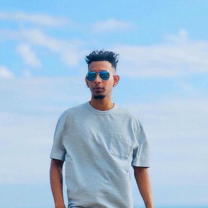 Sumit Dstech Github - Download Gorgeous Landscape Wallpaper | Retina