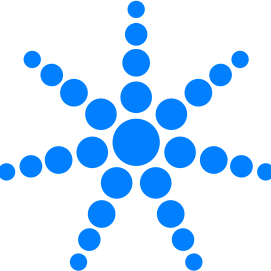 Pharos Protocol Github - Amazing HD Colorful Textures | Free Download