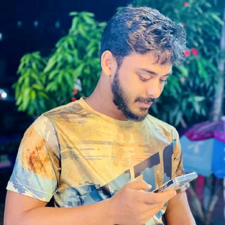 Github Mahmudul Hasan Moon Pythonforresearch Lecture Files - Creative High Resolution Nature Wallpapers | Free Download