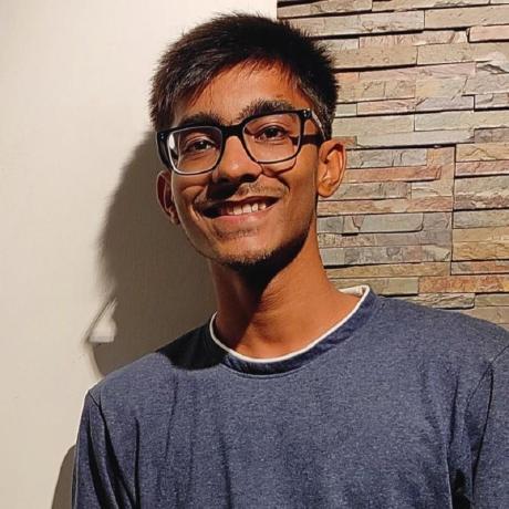 Ilb225112 Chirag K M Github - Perfect Ultra HD Landscape Illustrations | Free Download