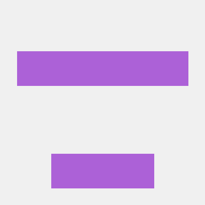 Rkm Repo Rkm Github - City Designs - Ultra HD Full HD Collection