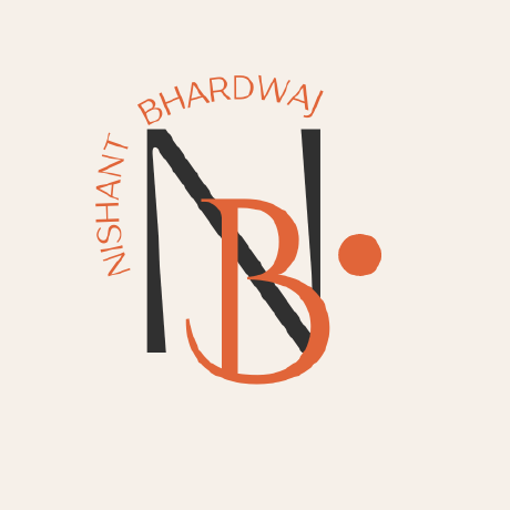 Nishant Ctrl Github - 4K Vintage Wallpapers for Desktop