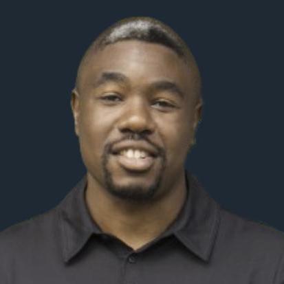 Davidgagne David Gagne Github - Best Vintage Arts in High Resolution