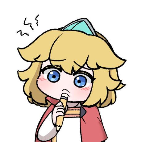 Github Untuitivist Eos Data Python Peng - High Quality Ultra HD City Textures | Free Download