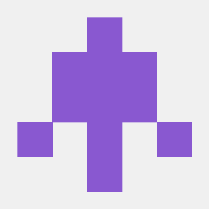 Jameel Baker Github - Retina Ocean Illustrations for Desktop