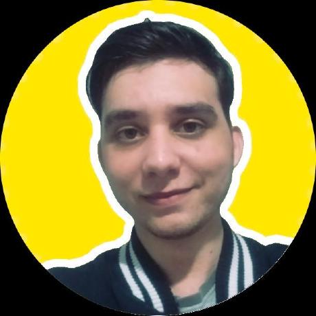 Wandersonce Wanderson Castro Github - Premium Abstract Design Gallery - Mobile