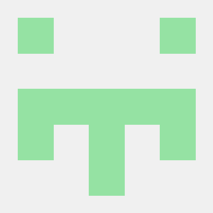 Ralphkb Ralph Github - Download Creative Nature Pattern | Full HD