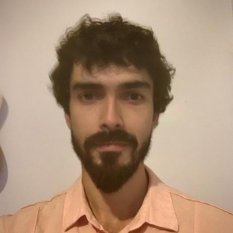 Juliass255 J Lia Borges Github - Premium Nature Image Gallery - Full HD