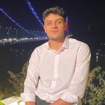 Merveakayy Merve Akay Github - 4K Nature Images for Desktop