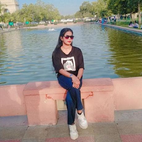 Nainshi Soni Github - High Quality HD Space Pictures | Free Download