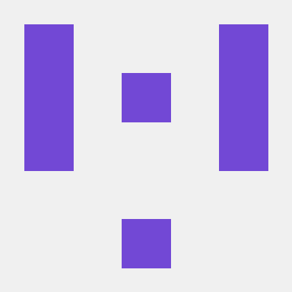 Github Alinameera Calculator - Amazing Vintage Background - Ultra HD