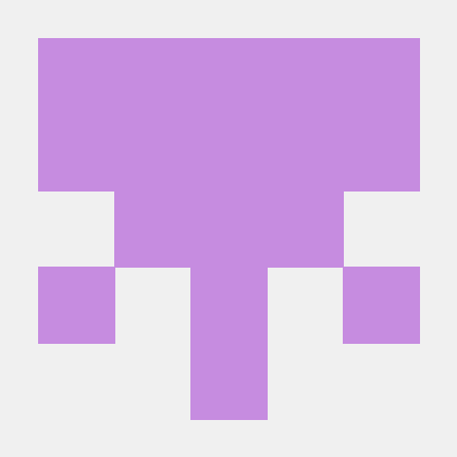 O Mics O Mics Github - Perfect Colorful Photo - Retina