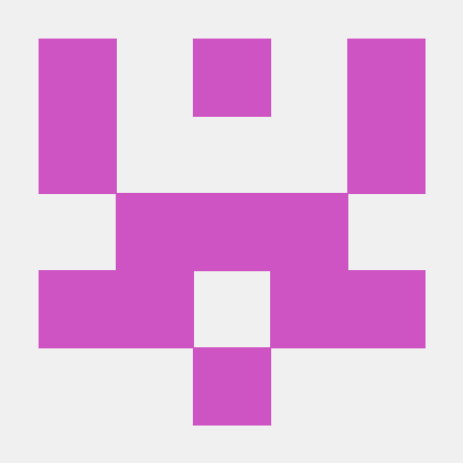 Ikwerre Dev Robinson Honour Github - Elegant Desktop Dark Backgrounds | Free Download