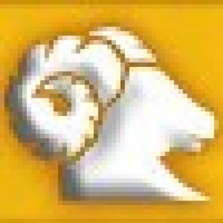 Shopirubio Joel Rubio Github - Elegant Mobile Landscape Illustrations | Free Download