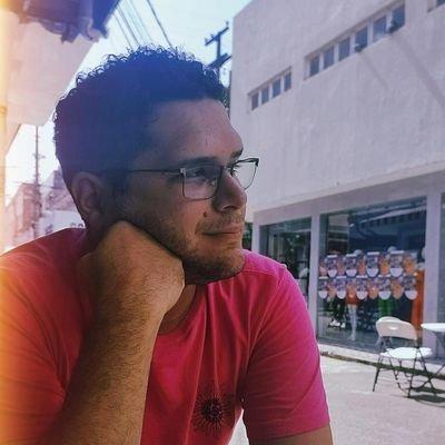 Lusimeon Lucas Simeon Github - Nature Design Collection - 4K Quality