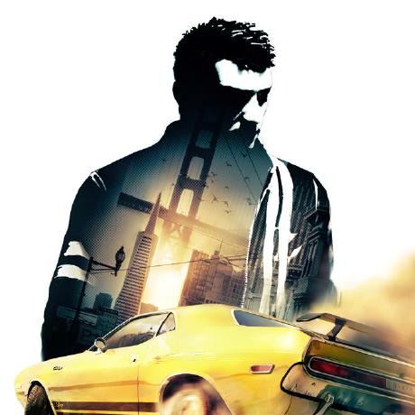 Akhilesh Gallery Github - Artistic Nature Photo - 4K