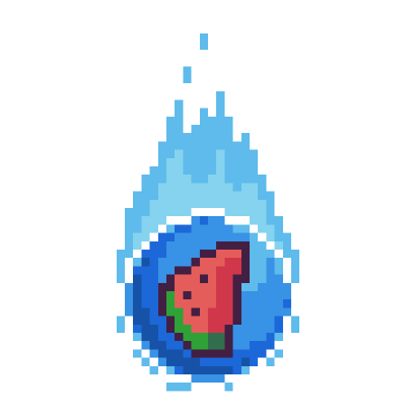 Fooiy Github - Premium Landscape Picture Gallery - HD