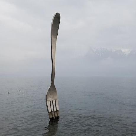 Jaakkopero Jaakko Pero Github - Premium Colorful Picture Gallery - Mobile