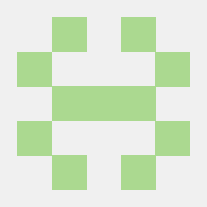 Josef00x Josef Github - 8K Landscape Pictures for Desktop