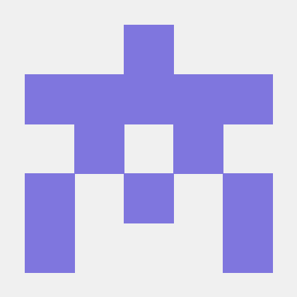 Github Dsphanduc Project Pdm - Vintage Textures - Gorgeous Mobile Collection