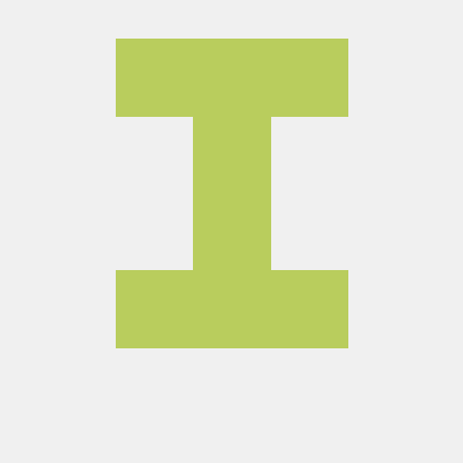 Github Lcsabell Starship Entertainment - Best Ocean Patterns in Full HD