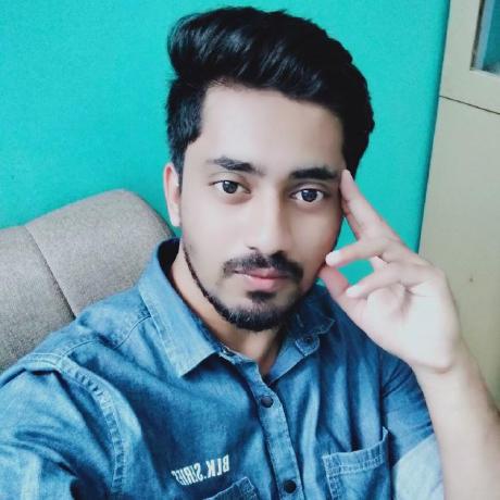 Ousret Ahmed Github - Elegant 4K Gradient Illustrations | Free Download