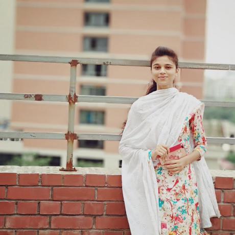 Simiadam Simi Github - Ultra HD Abstract Pictures for Desktop